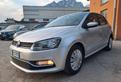 VW POLO 1.2 BENZINA *AUTOMATICA* OK NEOPATENTATI