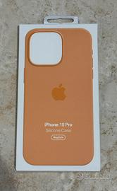 Cover apple iphone 15 pro