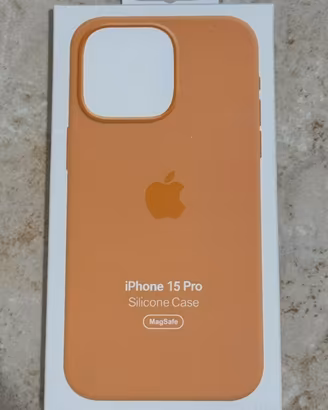 Cover apple iphone 15 pro