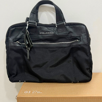Borsa PC Piquadro originale come nuova