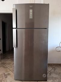 Frigo Hotpoint Ariston HA84TE 72 XO3