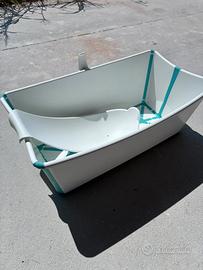 Vaschetta Flexi Bath Stokke