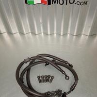 TUBI FRENO ORIGINALI