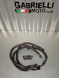 TUBI FRENO ORIGINALI