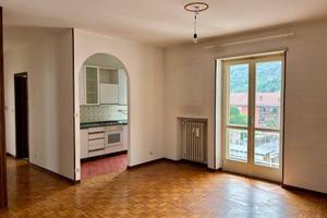 Appartamento di 72 m² con 2 locali a Torre Pellice