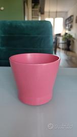 Vaso Papaja Ikea