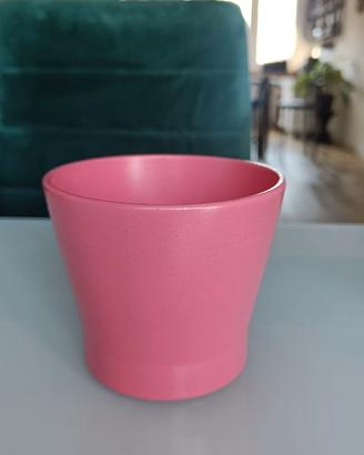 Vaso Papaja Ikea