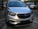opel-mokka-x-1-6-cdti-ecotec-136cv-4x4-start-sto