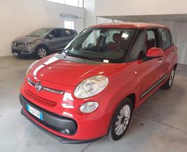 Fiat 500L 1.6 Multijet 105 CV Cruise/Unipro