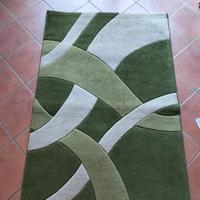 tappeto da arredamento 