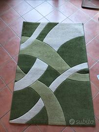 tappeto da arredamento 