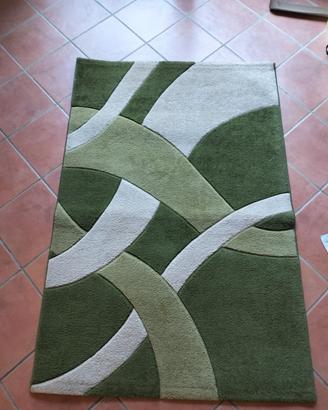 tappeto da arredamento 