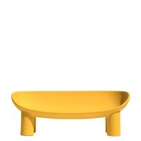 divano Roly poly driade 