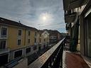 2-locali-a-milano