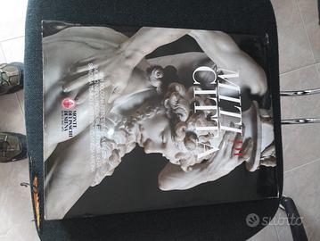 miti di città