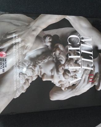 miti di città