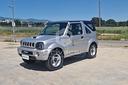 suzuki-jimny-1-5-ddis-cat-4wd