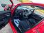 Immagine 20