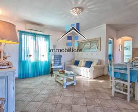 Appartamento - Olbia