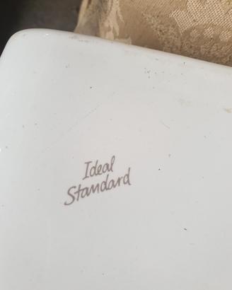 Lavandino Ideal Standard 