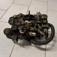 Carburatore Suzuki Samurai 1.3 originale
