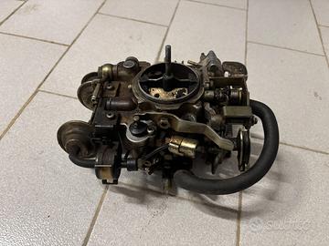 Carburatore Suzuki Samurai 1.3 originale
