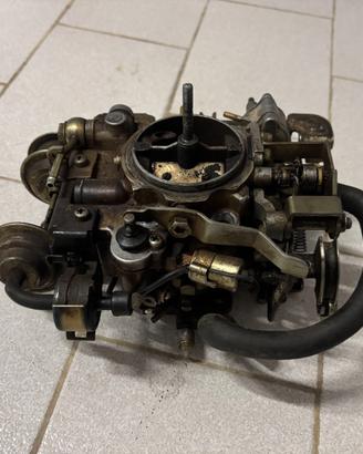 Carburatore Suzuki Samurai 1.3 originale