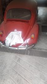 Maggiolino