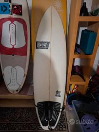 tavola surf 5.8 ocean earth