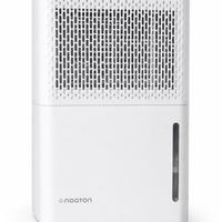 Deumidificatore NOTOON
