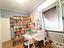Immagine 29