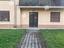 Immagine 11