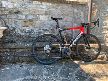 Trek Emonda SL6 Disc Pro