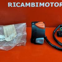 DEVIO COMMUTATORE DX BMW F650GS DAKAR