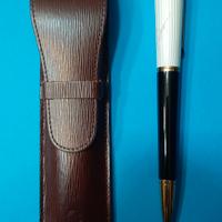 Penna a sfera Meisterstuck  MontBlanc  