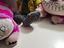 Immagine 3