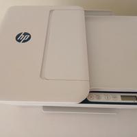 Hp stampante deskjet plus 4130