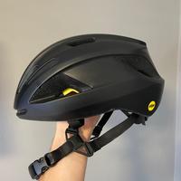 Casco bici da corsa SPECIALIZED nuovo M-L