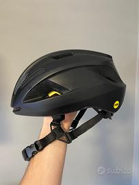 Casco bici da corsa SPECIALIZED nuovo M-L