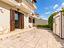 Immagine 28