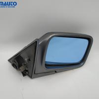 Specchio retrovisore dx BMW 5 Touring (E34) '91