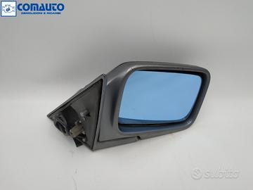Specchio retrovisore dx BMW 5 Touring (E34) '91