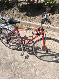 Biciclette