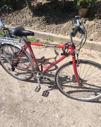 Biciclette