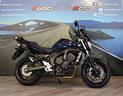 yamaha-fz6-s2-2009-km-15429