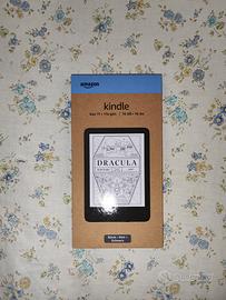 Kindle