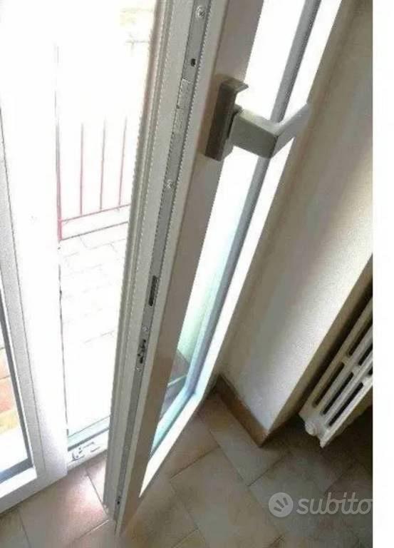 Appartamento – Rogliano, Cosenza - Vista 5