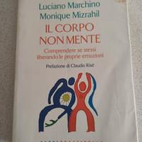 Il corpo non mente