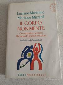 Il corpo non mente