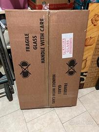 SAMSUNG piano induzione 60cm NZ64T3707AK